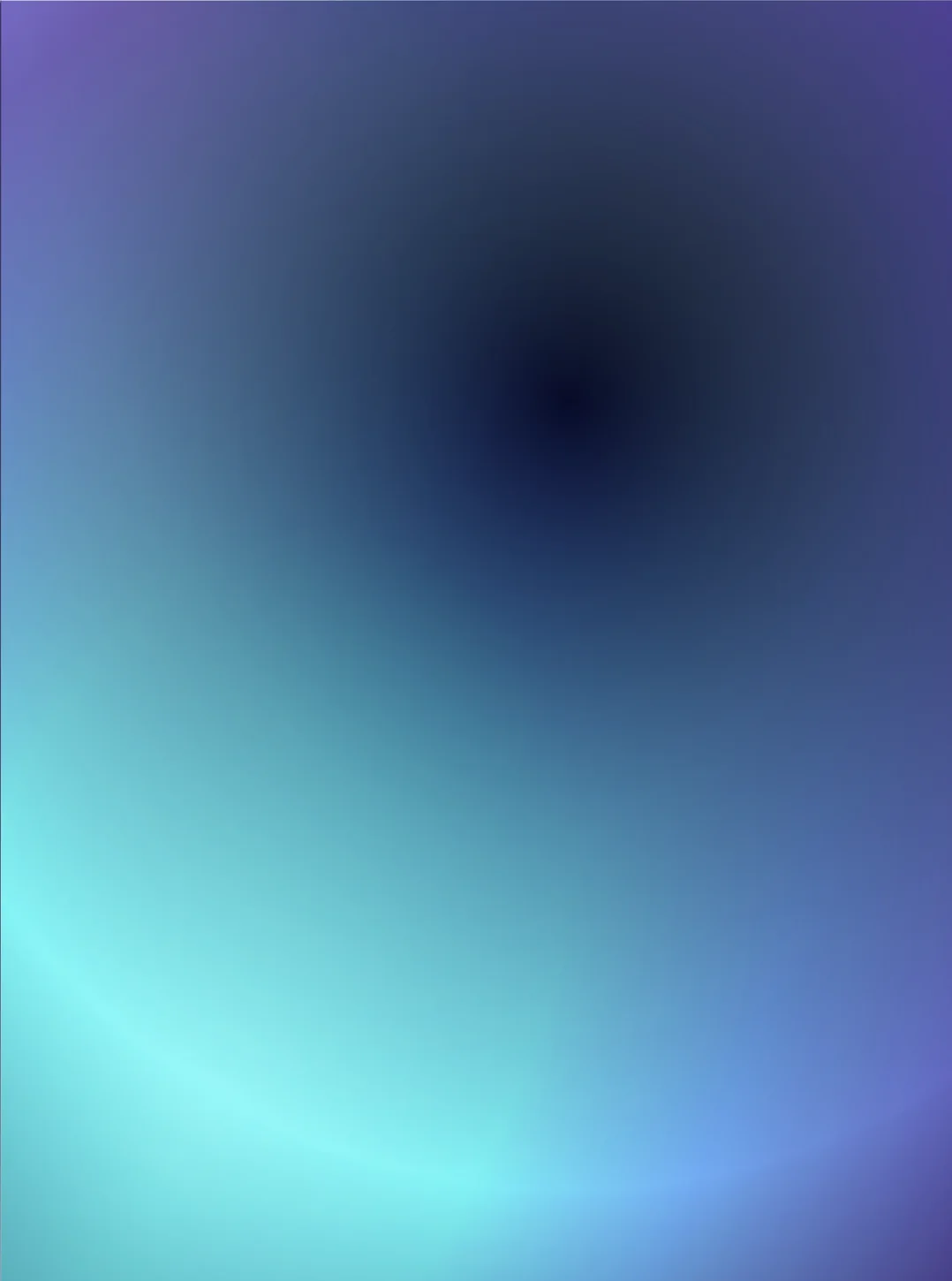 Abstract background for VALUE section